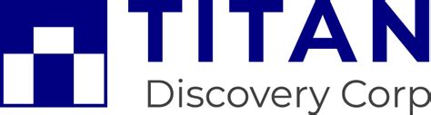 Discovery Corporation .